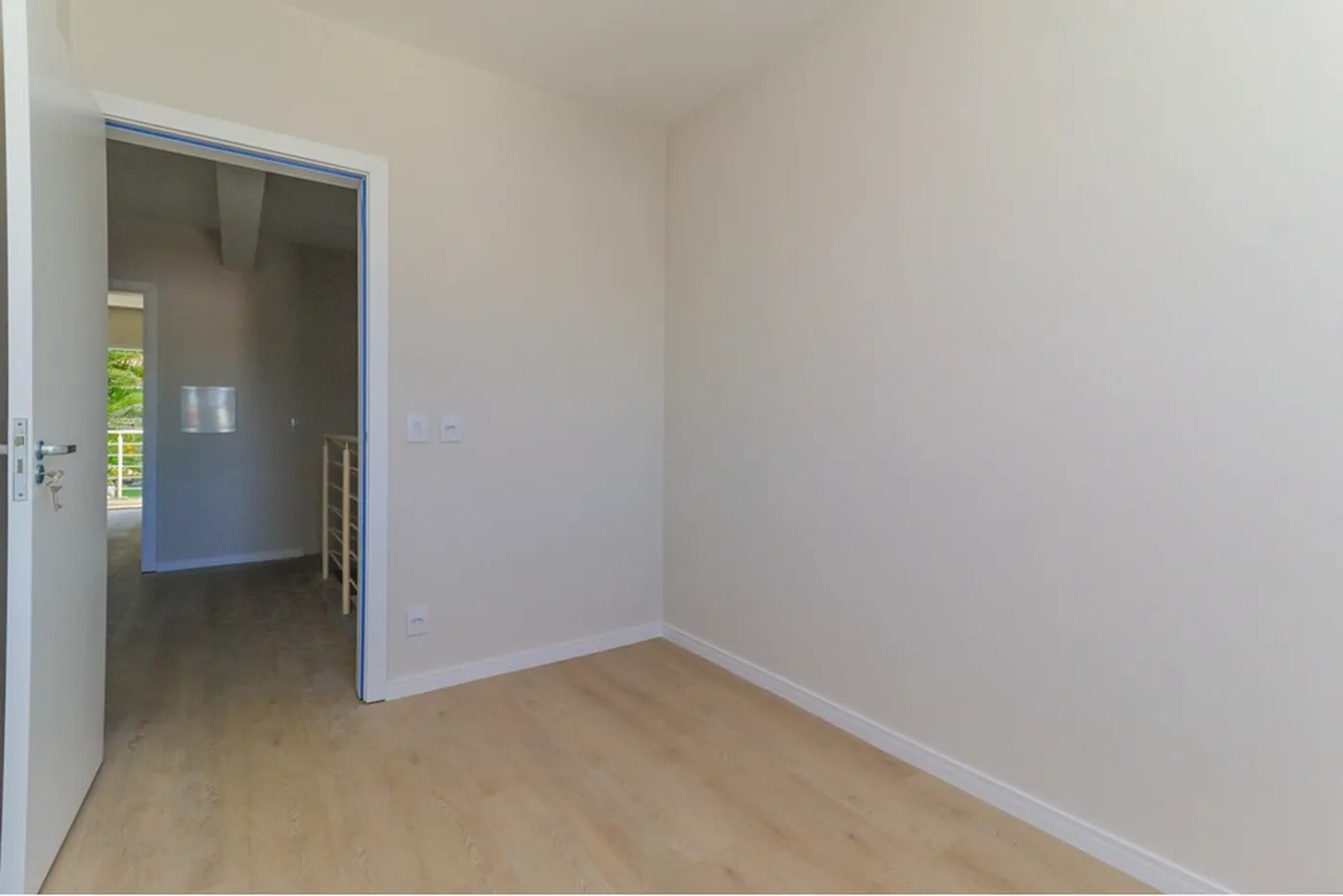 IAC 50 Casa 610101028-9 - REMAX Tri Exclusividades