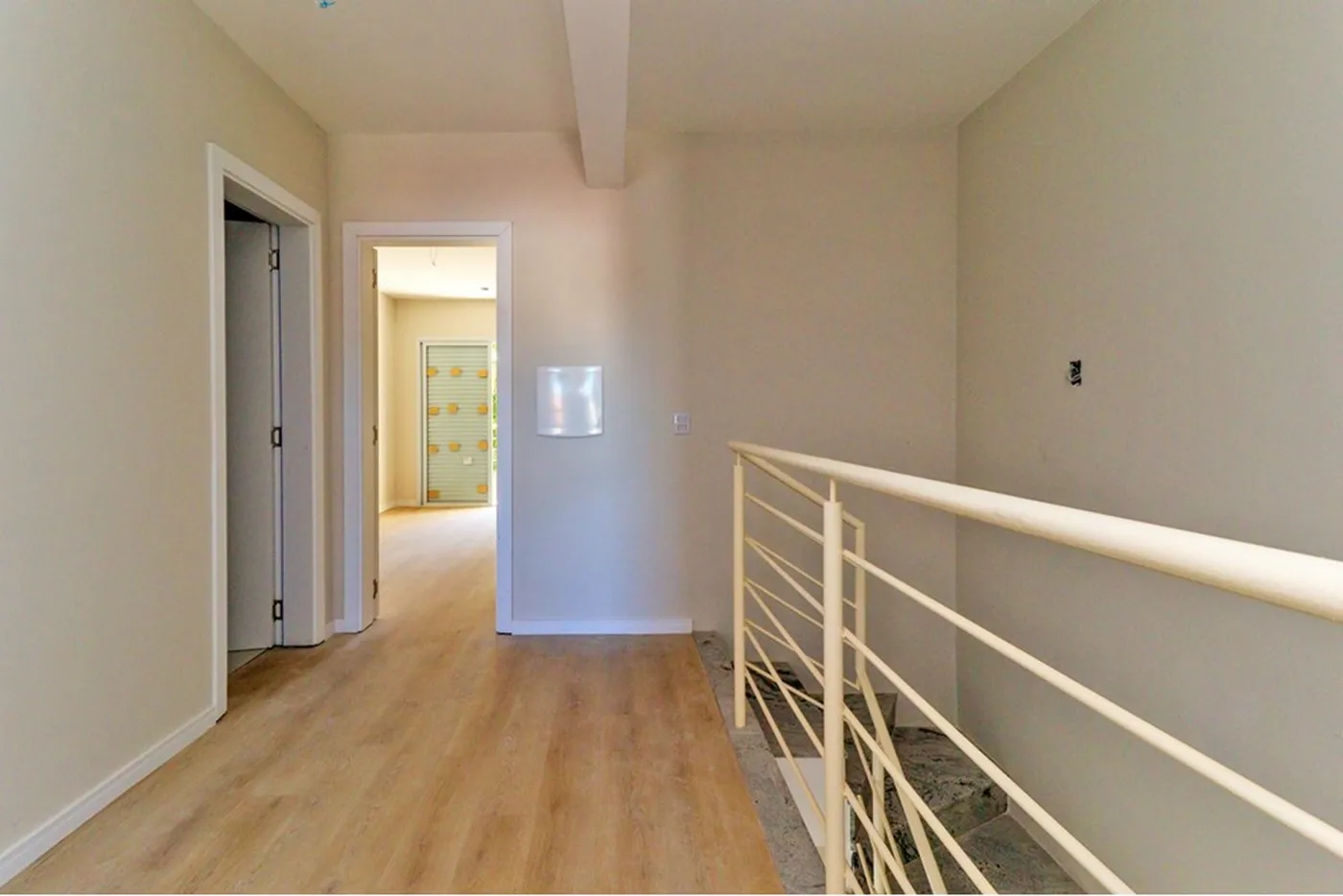 IAC 50 Casa 610101028-9 - REMAX Tri Exclusividades