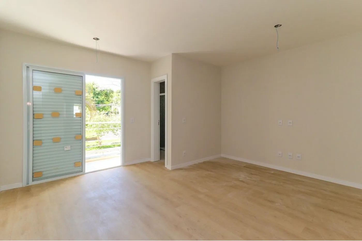IAC 50 Casa 610101028-9 - REMAX Tri Exclusividades