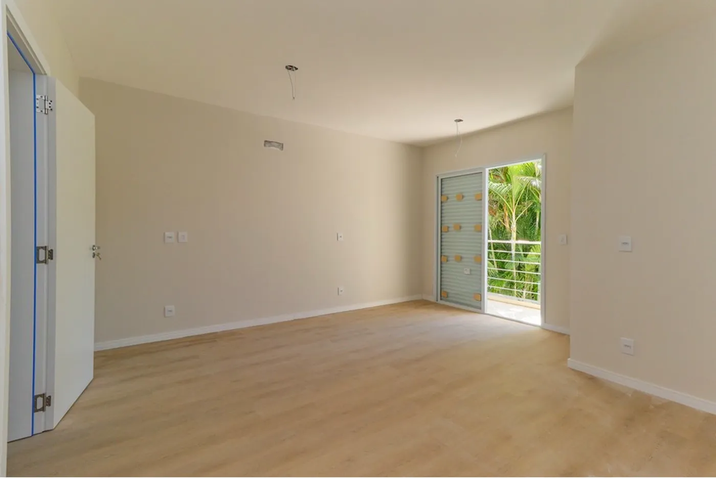 IAC 50 Casa 610101028-9 - REMAX Tri Exclusividades