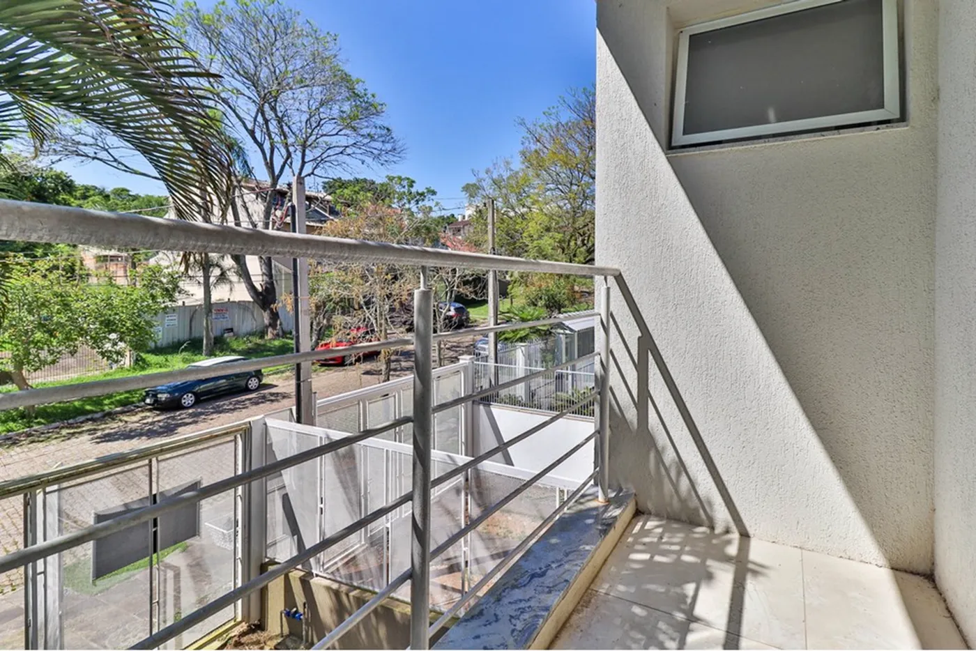 IAC 50 Casa 610101028-9 - REMAX Tri Exclusividades