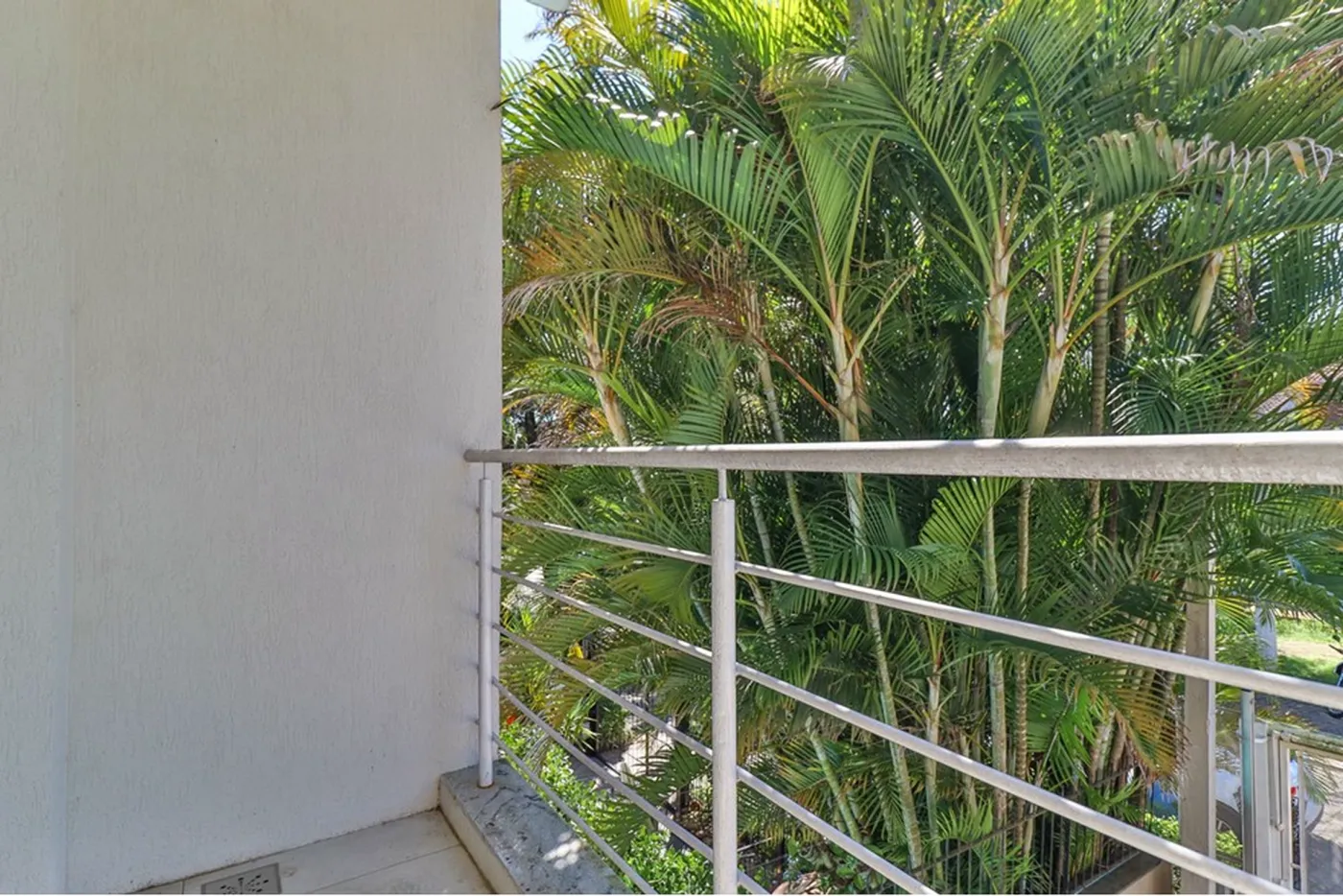 IAC 50 Casa 610101028-9 - REMAX Tri Exclusividades
