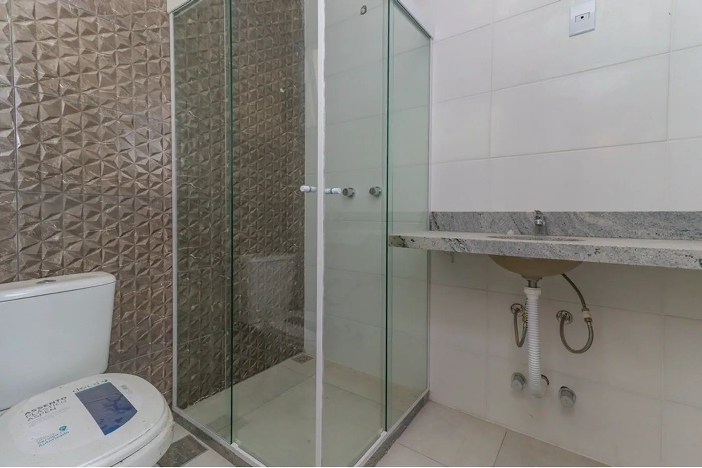 IAC 50 Casa 610101028-9 - REMAX Tri Exclusividades