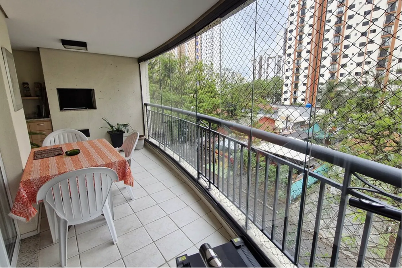 VMDV 928 Apto 601361076-1 - REMAX Trio Exclusividades