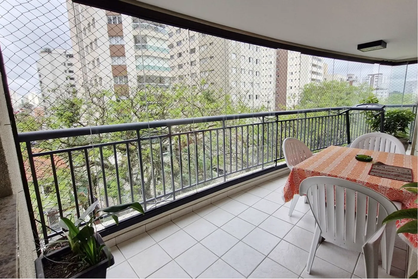 VMDV 928 Apto 601361076-1 - REMAX Trio Exclusividades