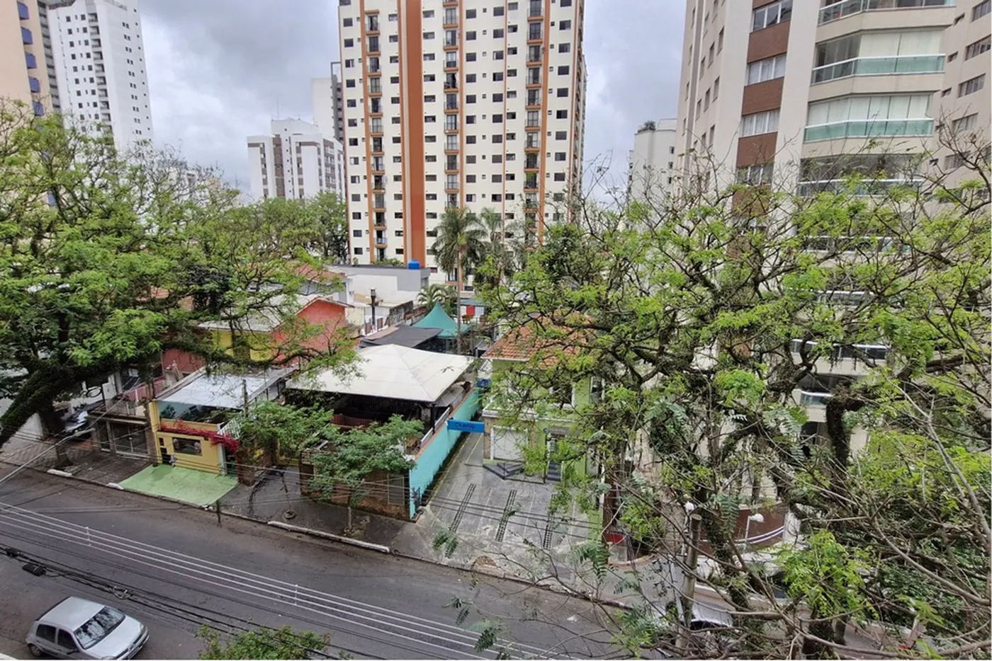 VMDV 928 Apto 601361076-1 - REMAX Trio Exclusividades