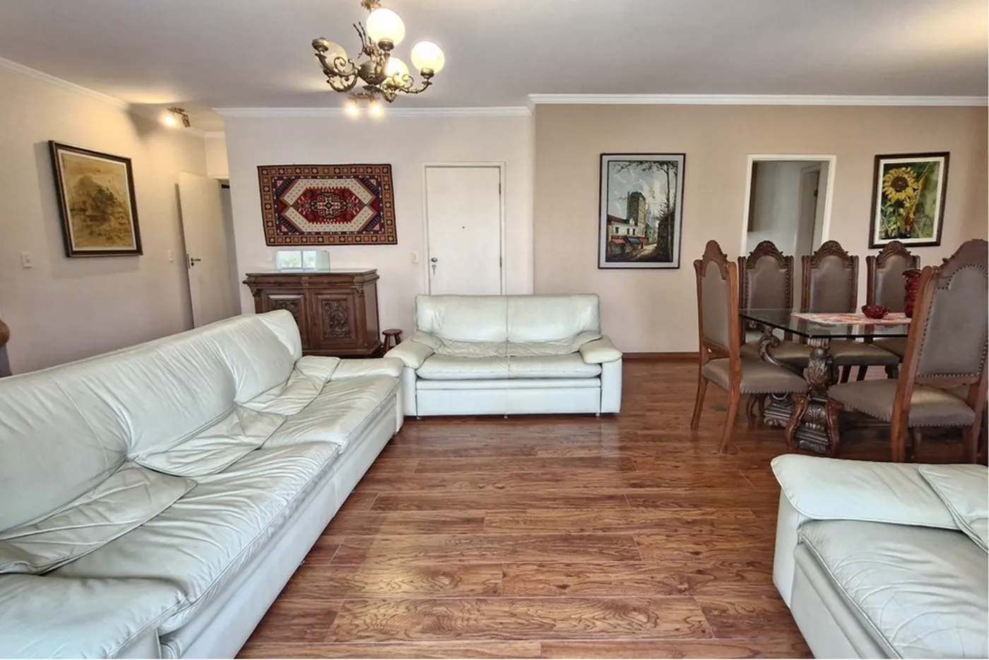 VMDV 928 Apto 601361076-1 - REMAX Trio Exclusividades
