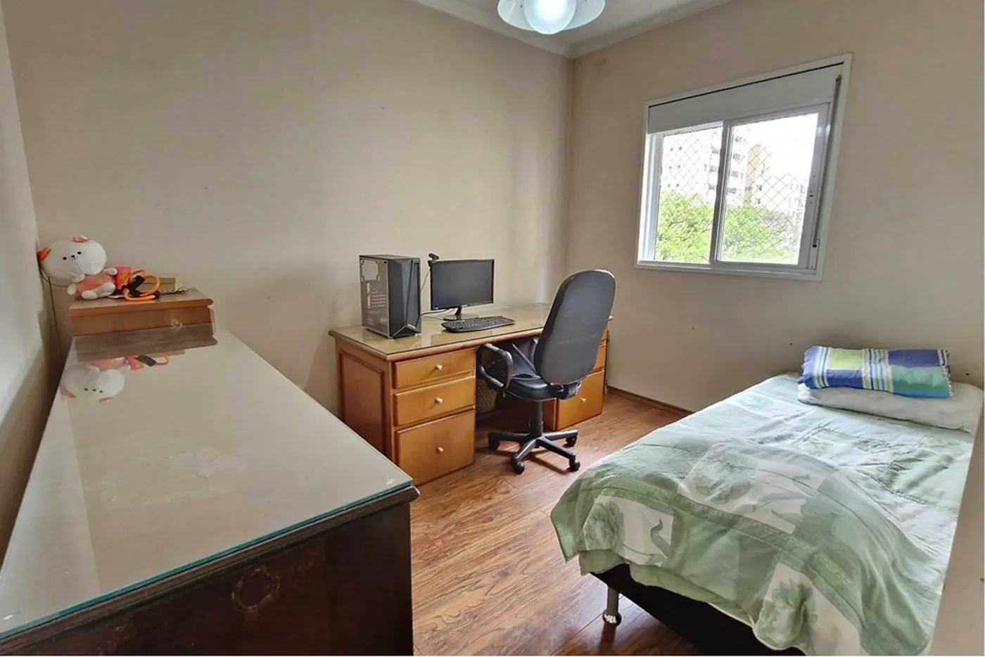 VMDV 928 Apto 601361076-1 - REMAX Trio Exclusividades