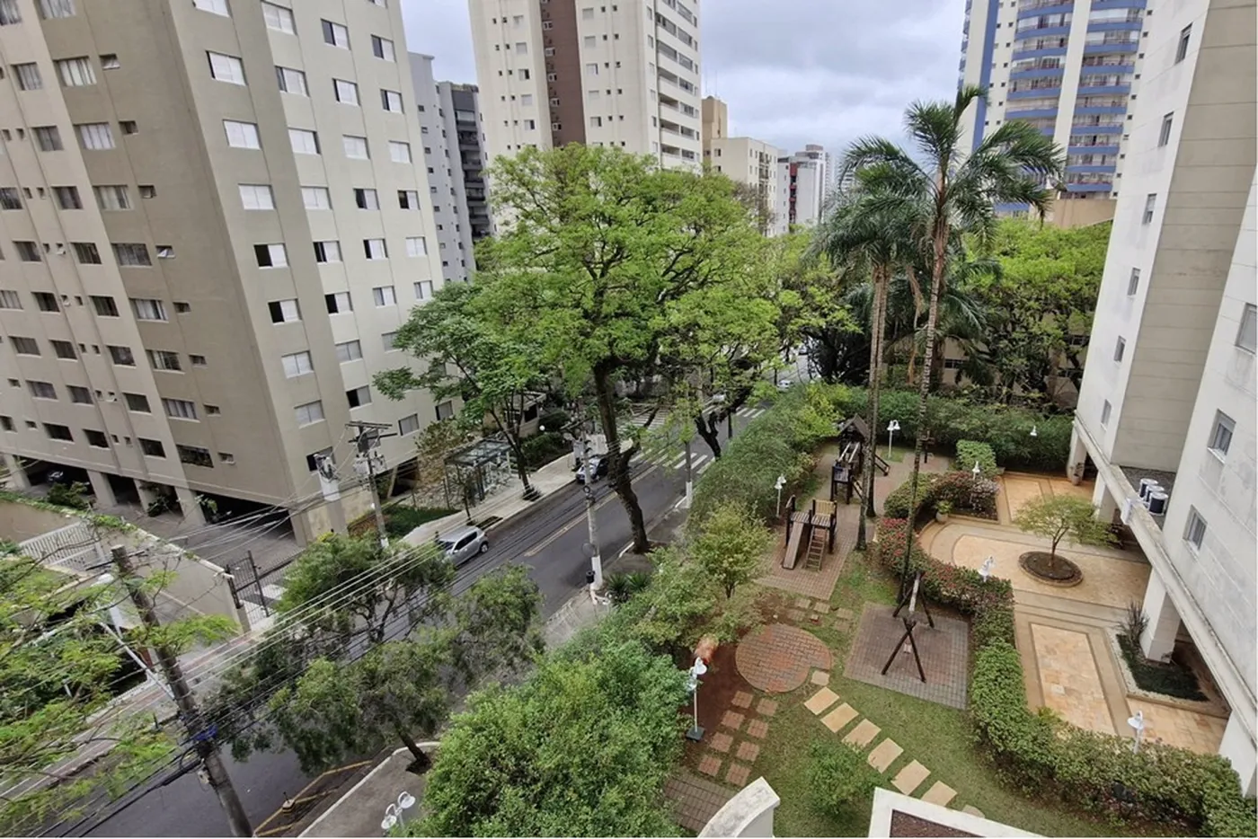 VMDV 928 Apto 601361076-1 - REMAX Trio Exclusividades