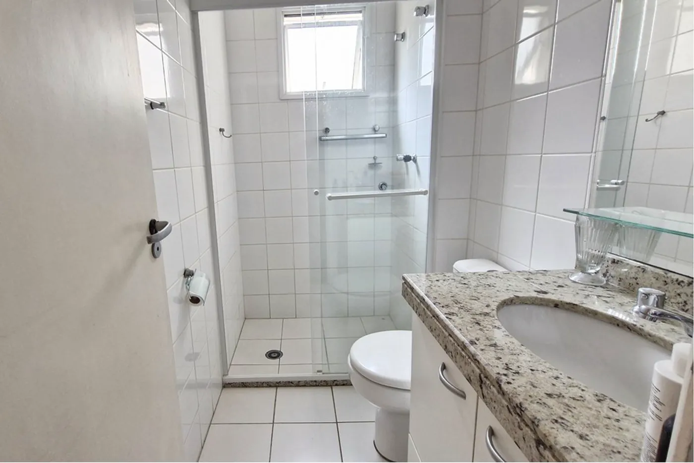 VMDV 928 Apto 601361076-1 - REMAX Trio Exclusividades