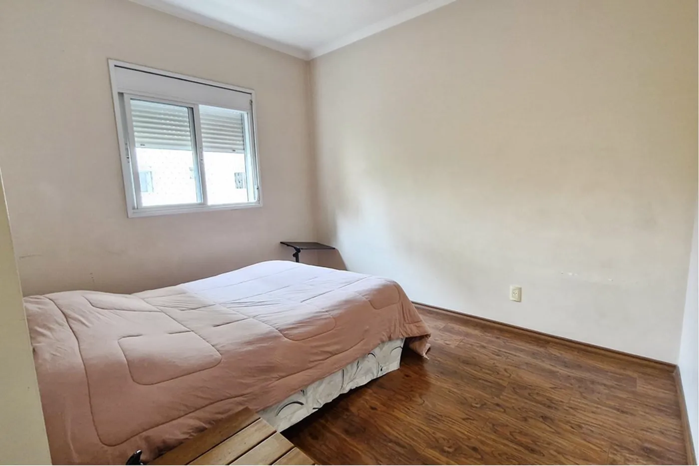 VMDV 928 Apto 601361076-1 - REMAX Trio Exclusividades