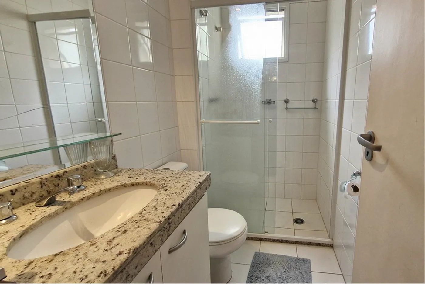 VMDV 928 Apto 601361076-1 - REMAX Trio Exclusividades
