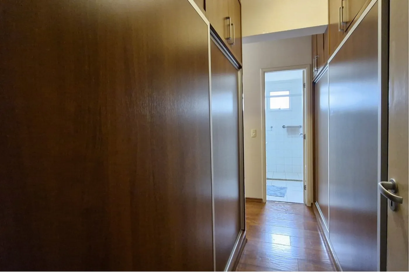 VMDV 928 Apto 601361076-1 - REMAX Trio Exclusividades
