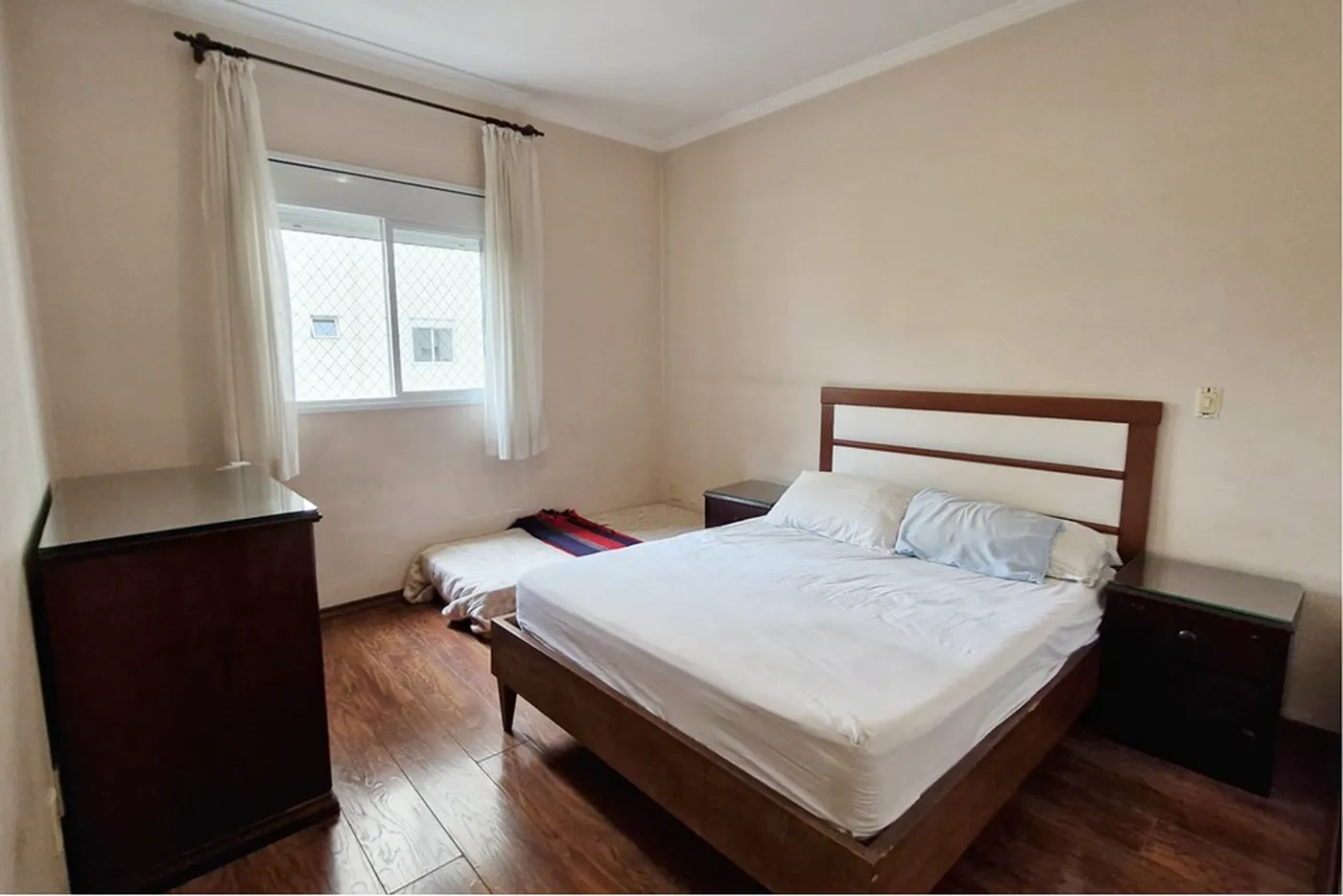 VMDV 928 Apto 601361076-1 - REMAX Trio Exclusividades