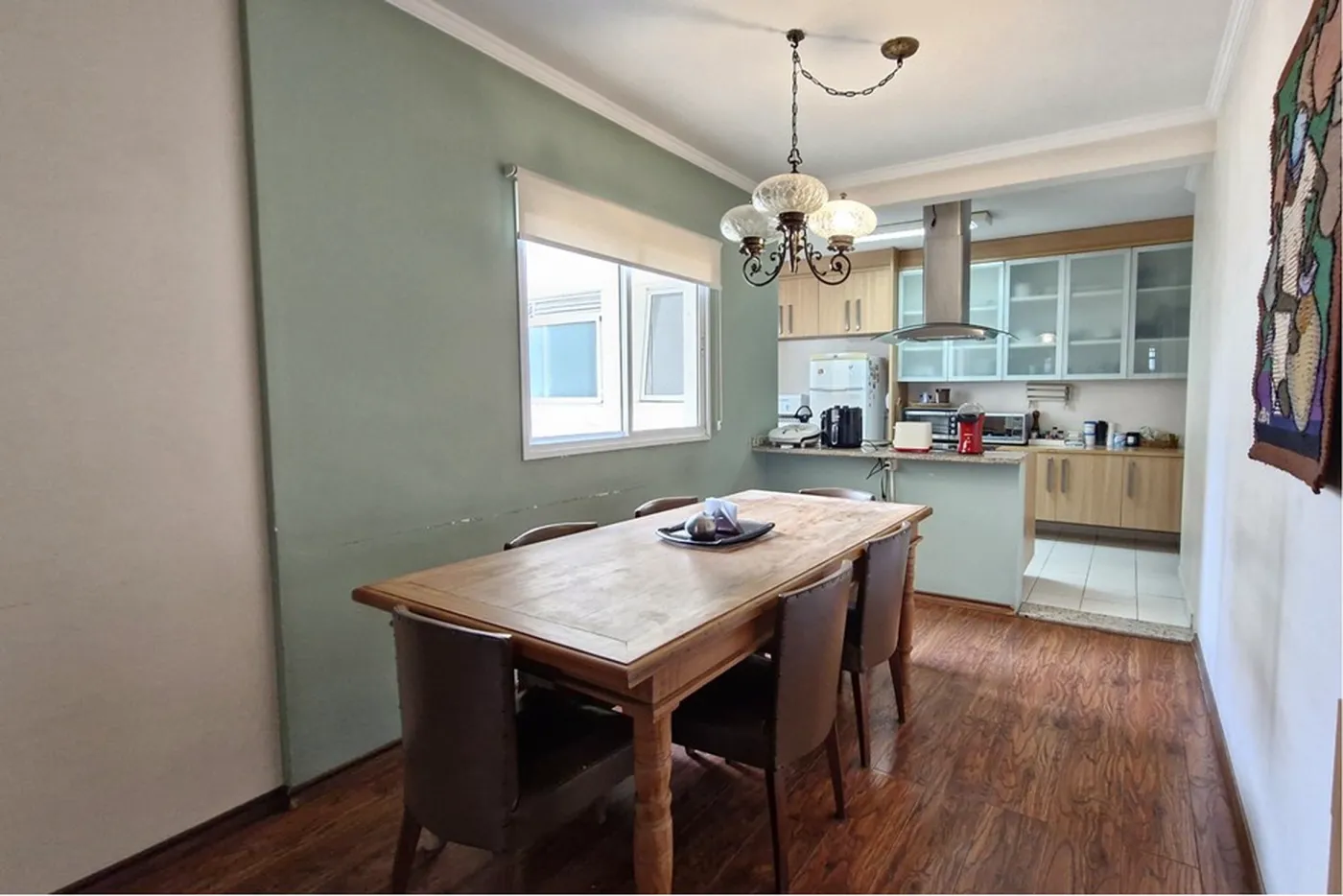 VMDV 928 Apto 601361076-1 - REMAX Trio Exclusividades