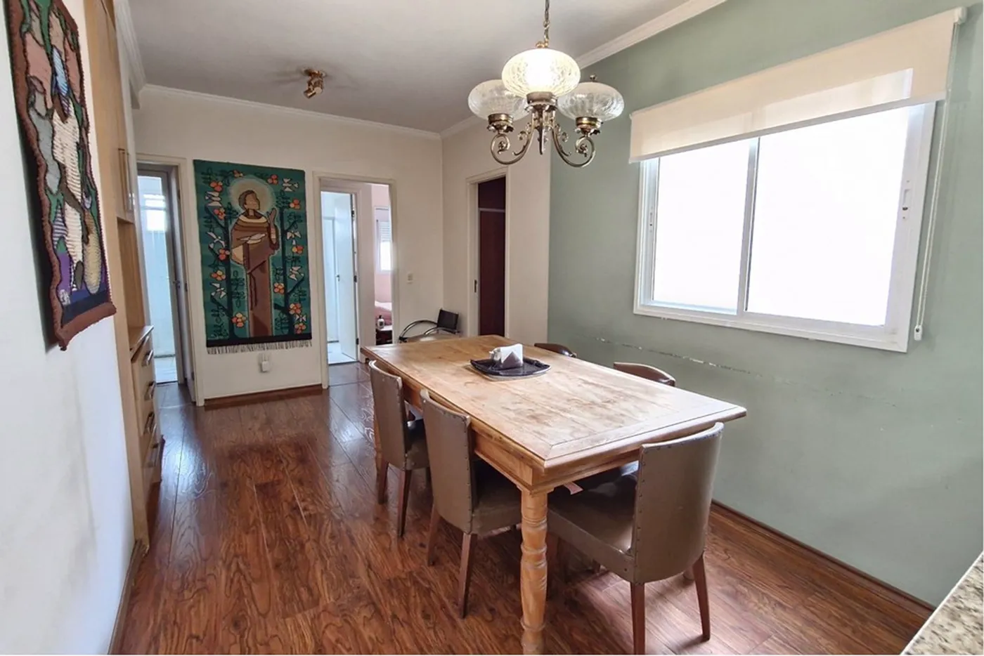 VMDV 928 Apto 601361076-1 - REMAX Trio Exclusividades
