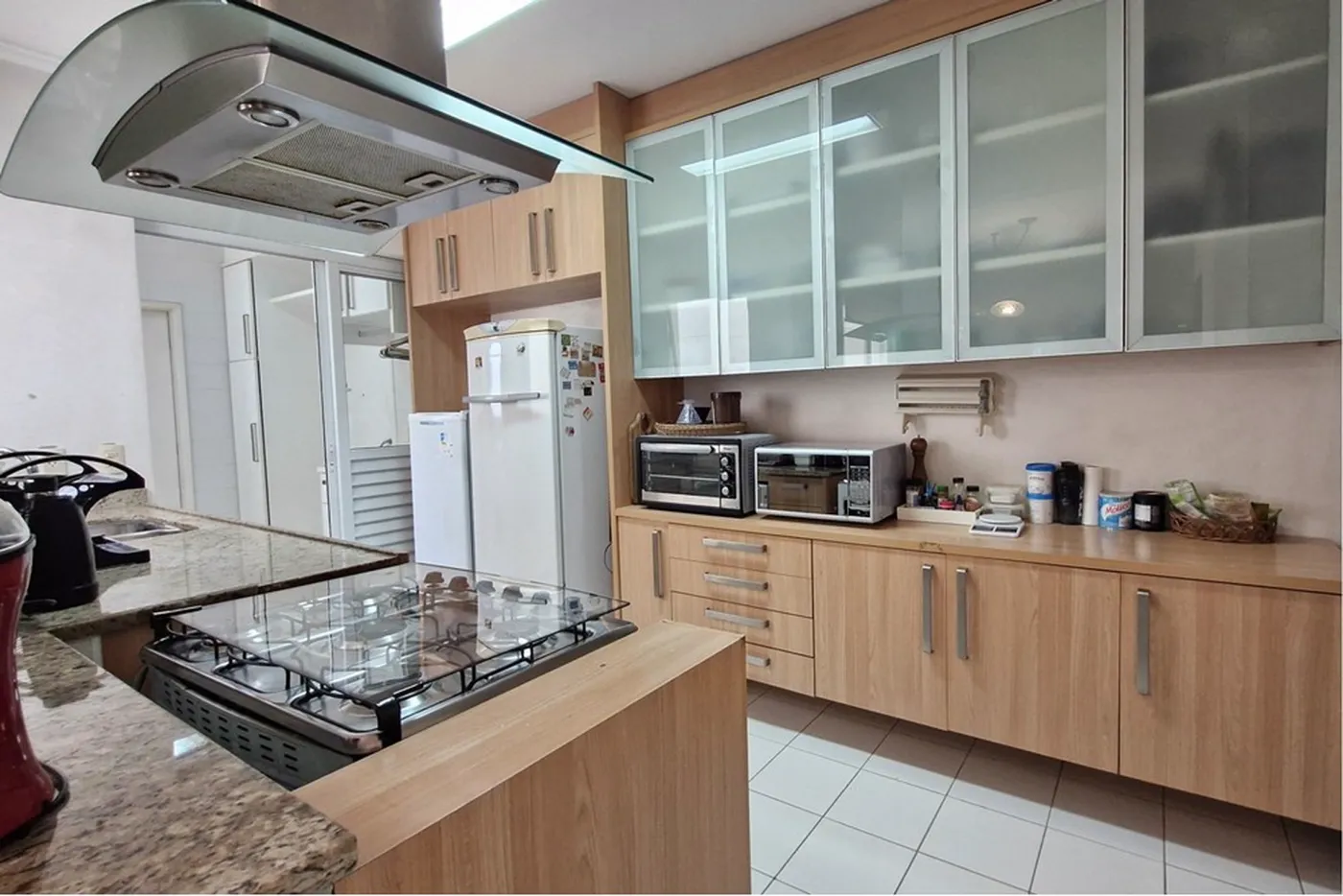 VMDV 928 Apto 601361076-1 - REMAX Trio Exclusividades