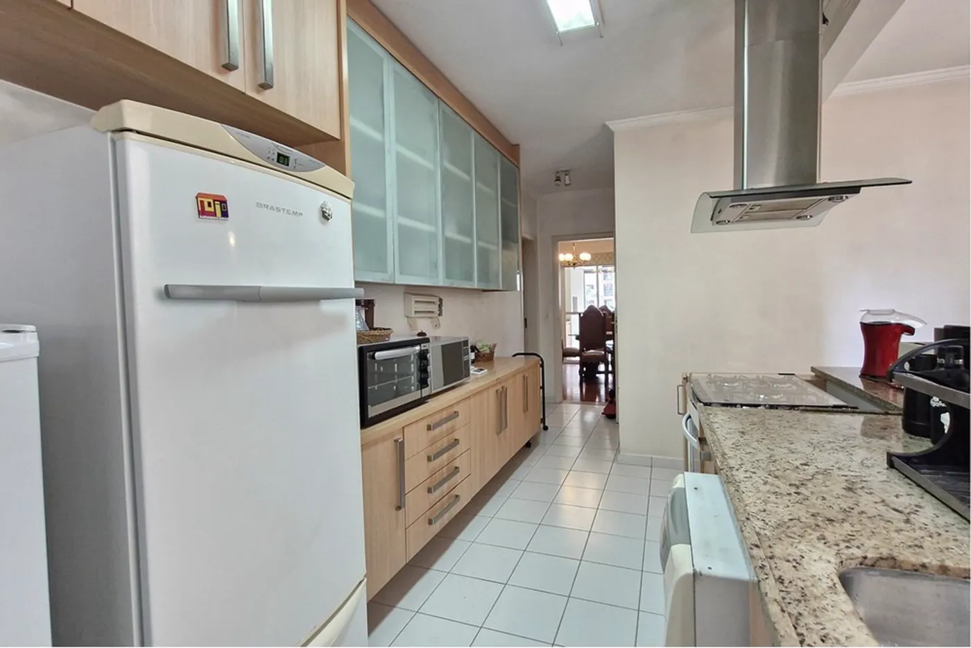 VMDV 928 Apto 601361076-1 - REMAX Trio Exclusividades