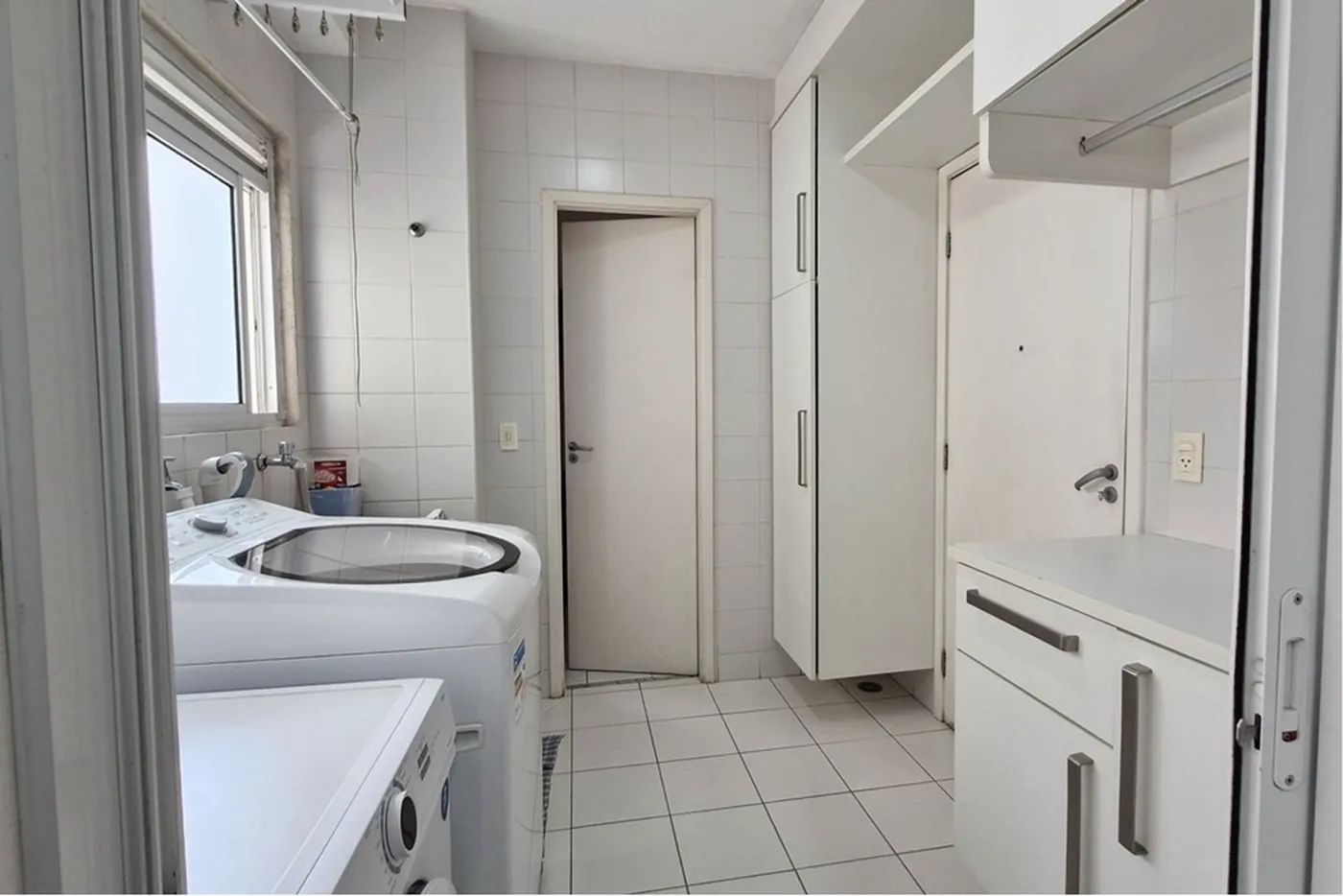 VMDV 928 Apto 601361076-1 - REMAX Trio Exclusividades