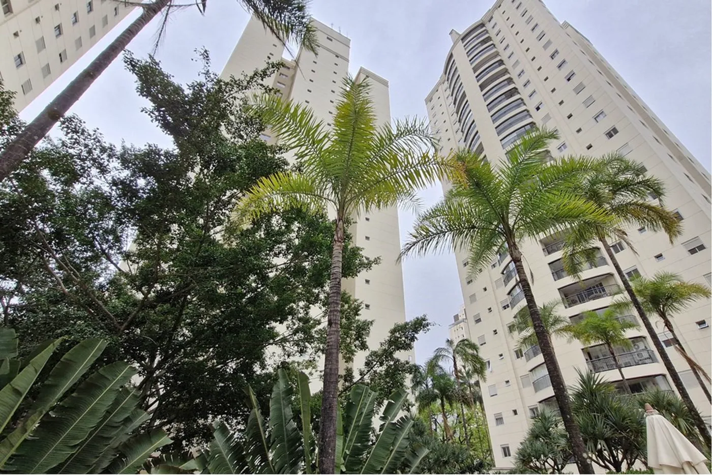 VMDV 928 Apto 601361076-1 - REMAX Trio Exclusividades