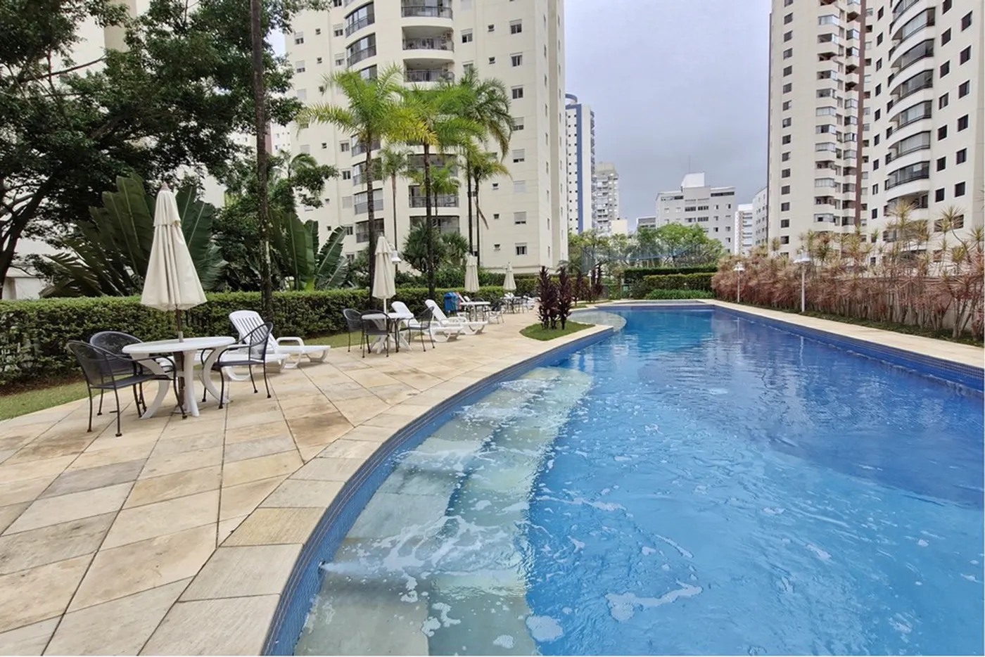 VMDV 928 Apto 601361076-1 - REMAX Trio Exclusividades