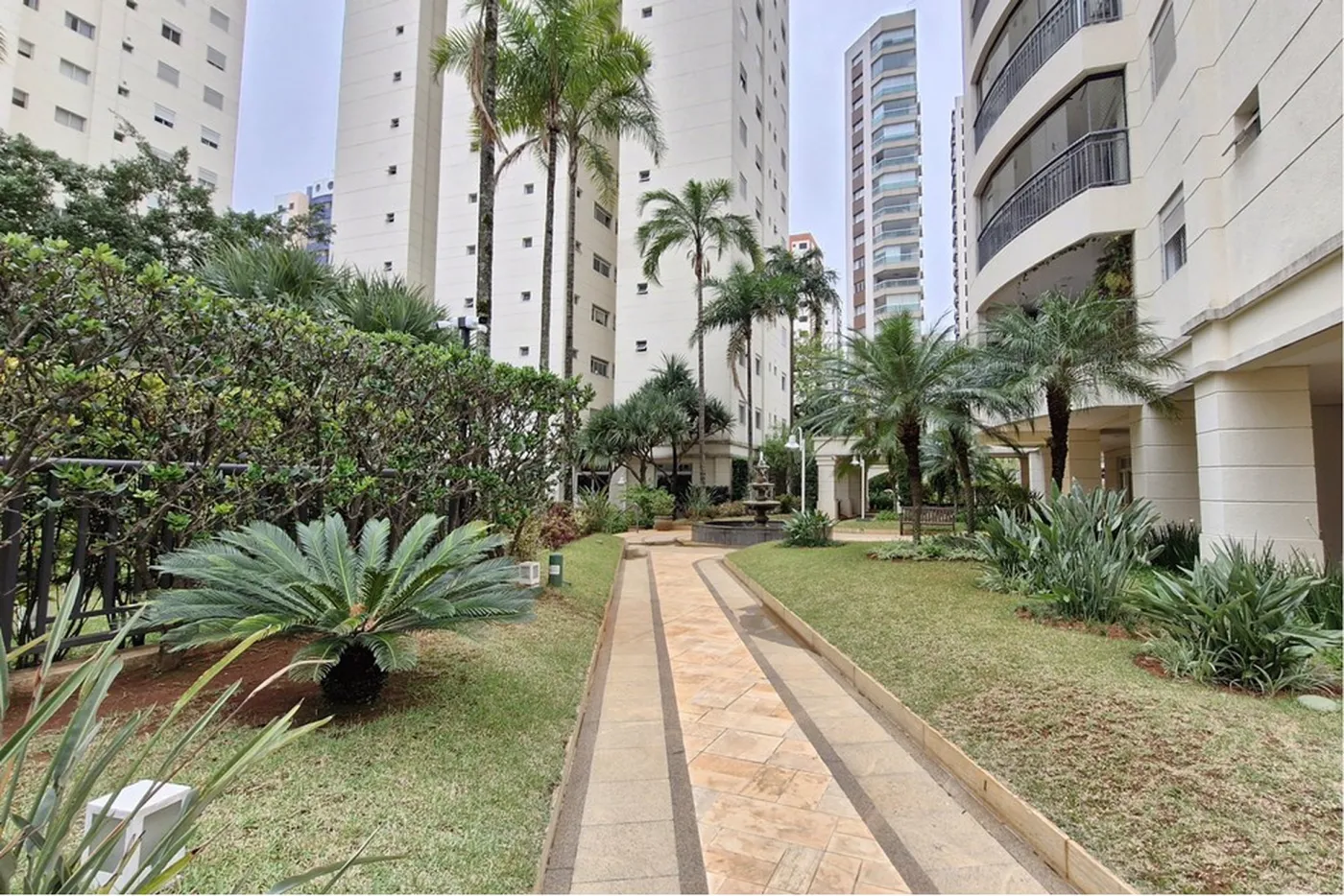 VMDV 928 Apto 601361076-1 - REMAX Trio Exclusividades