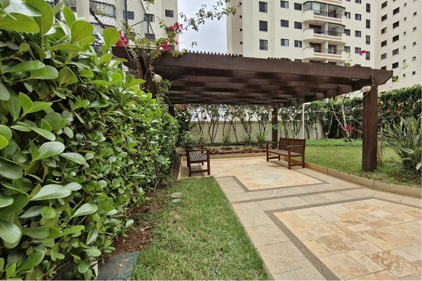 VMDV 928 Apto 601361076-1 - REMAX Trio Exclusividades