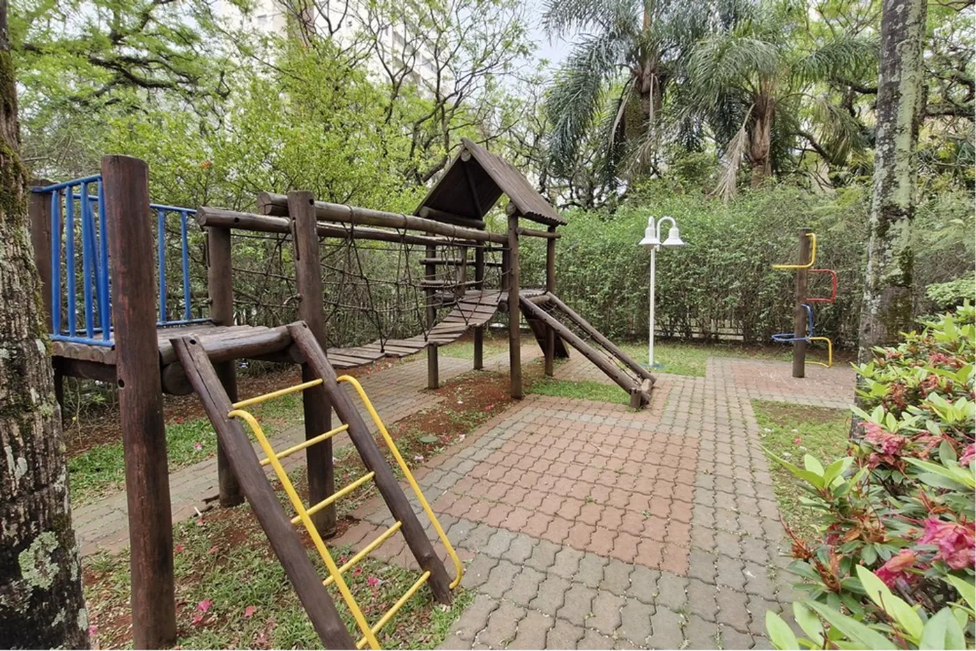VMDV 928 Apto 601361076-1 - REMAX Trio Exclusividades