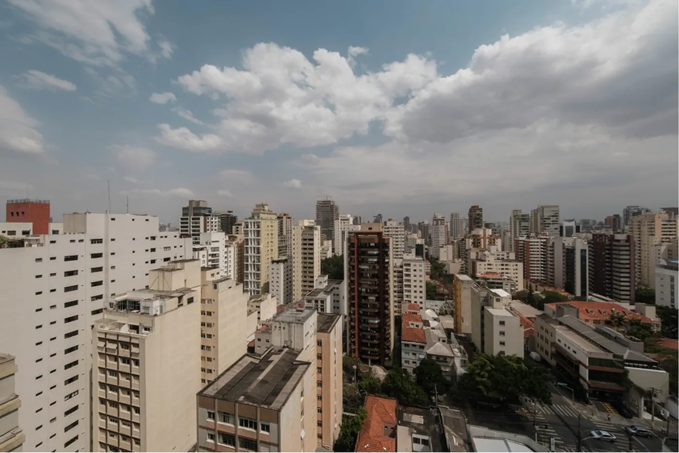 PFL 265 Apto 602191001-31 - Remax United Exclusividades