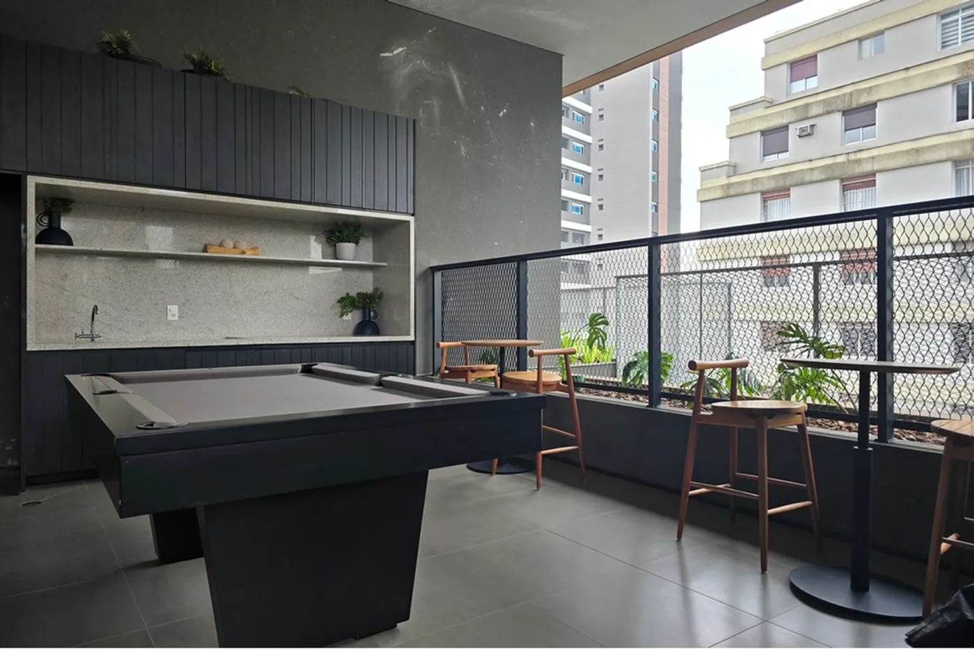 PFL 265 Apto 602191001-31 - Remax United Exclusividades