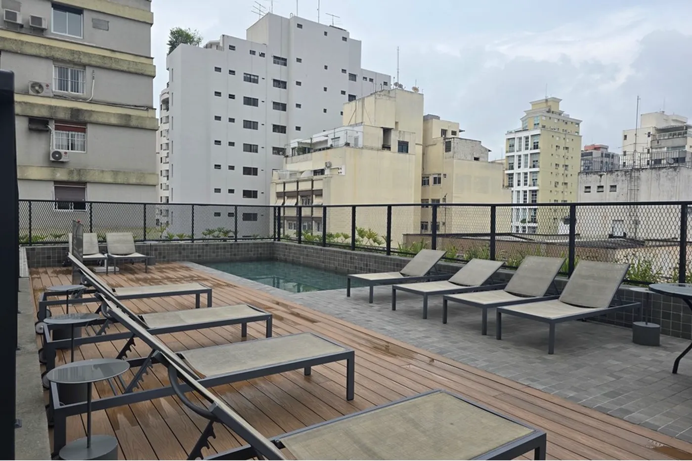 PFL 265 Apto 602191001-31 - Remax United Exclusividades