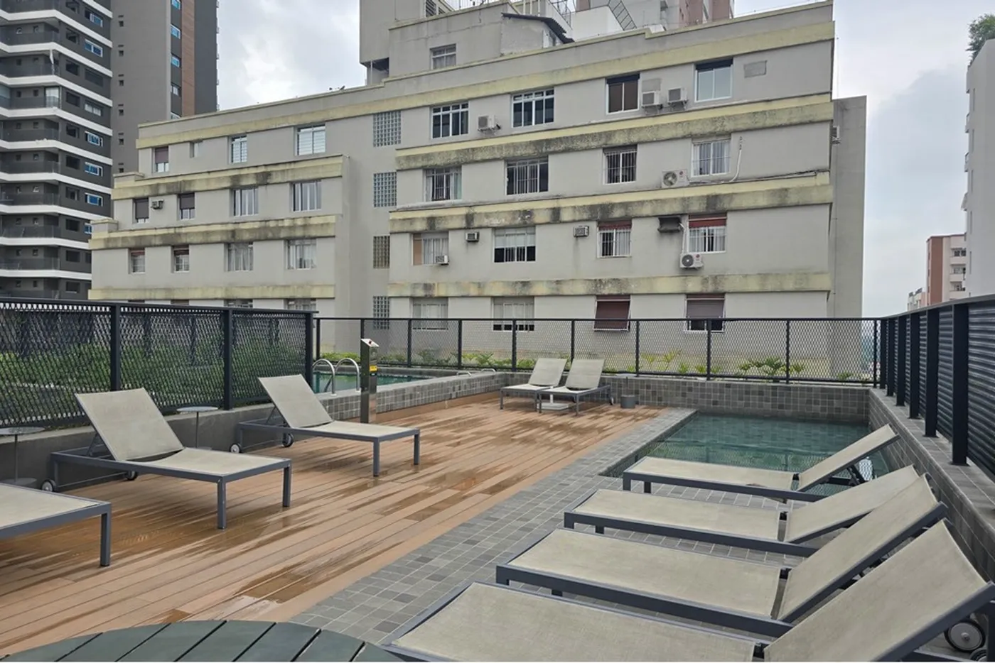 PFL 265 Apto 602191001-31 - Remax United Exclusividades