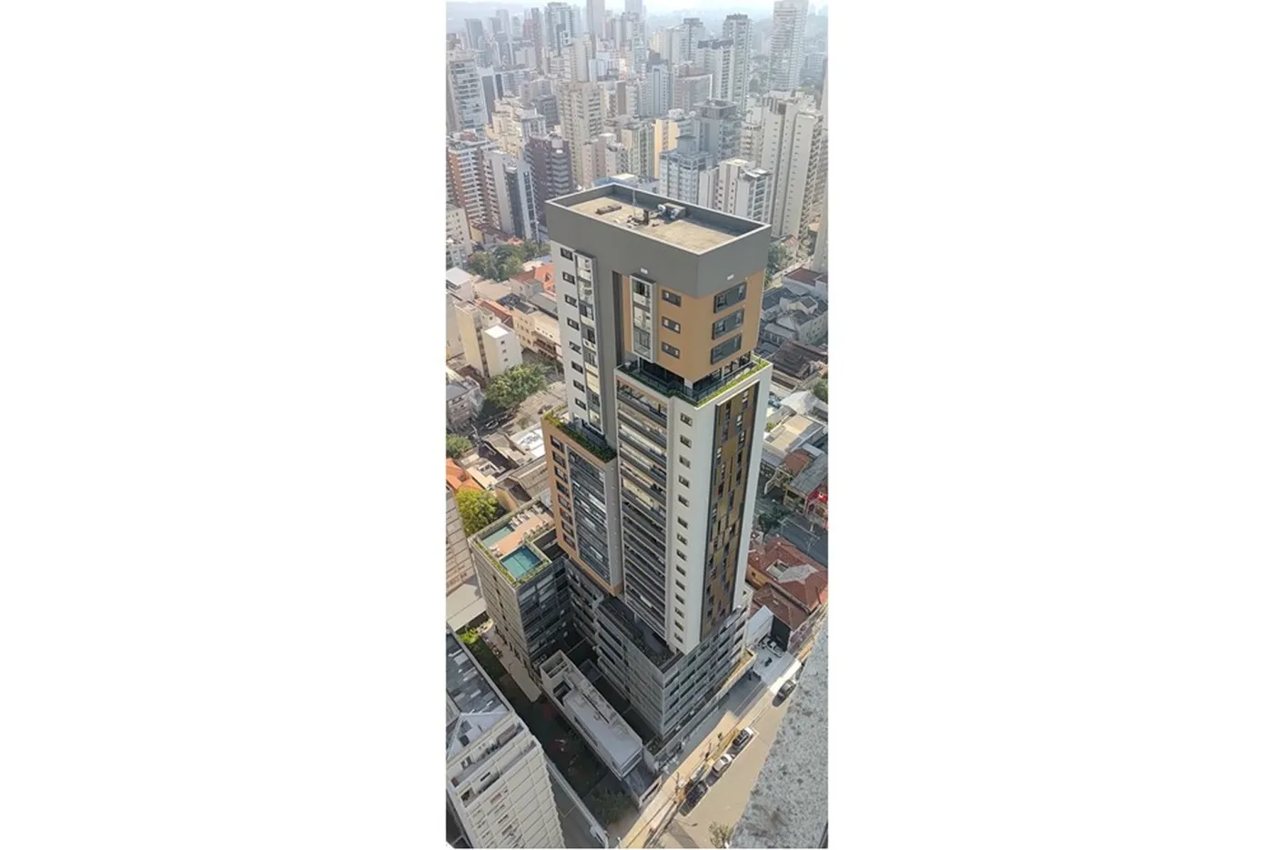 PFL 265 Apto 602191001-31 - Remax United Exclusividades