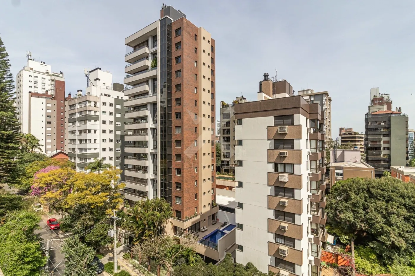 RBAA 130 Apto 37436 - Luxton Imóveis Exclusividades