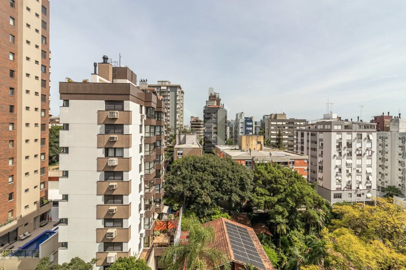 RBAA 130 Apto 37436 - Luxton Imóveis Exclusividades