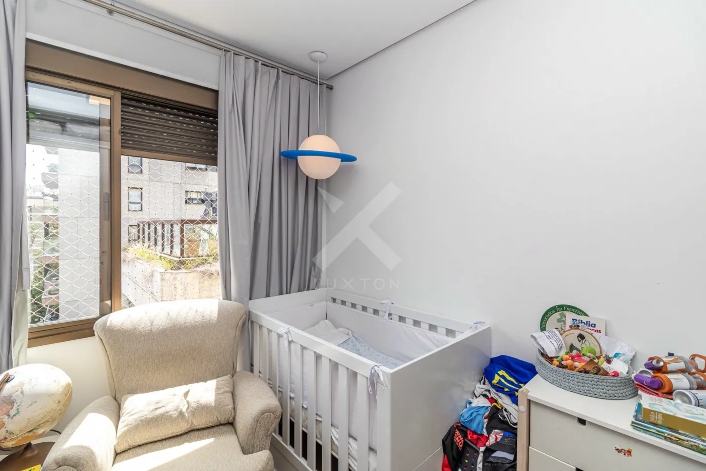 RBAA 130 Apto 37436 - Luxton Imóveis Exclusividades