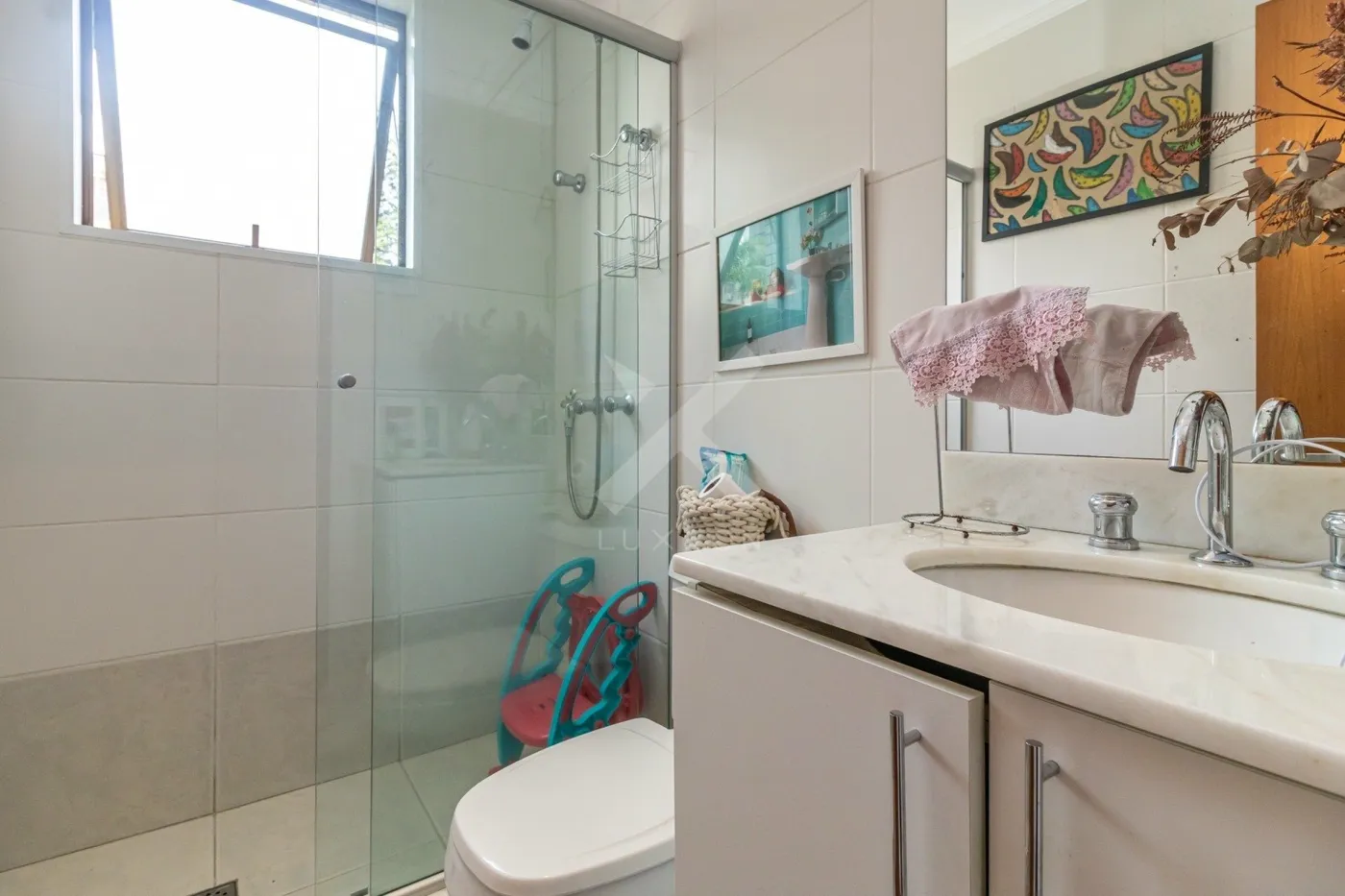 RBAA 130 Apto 37436 - Luxton Imóveis Exclusividades