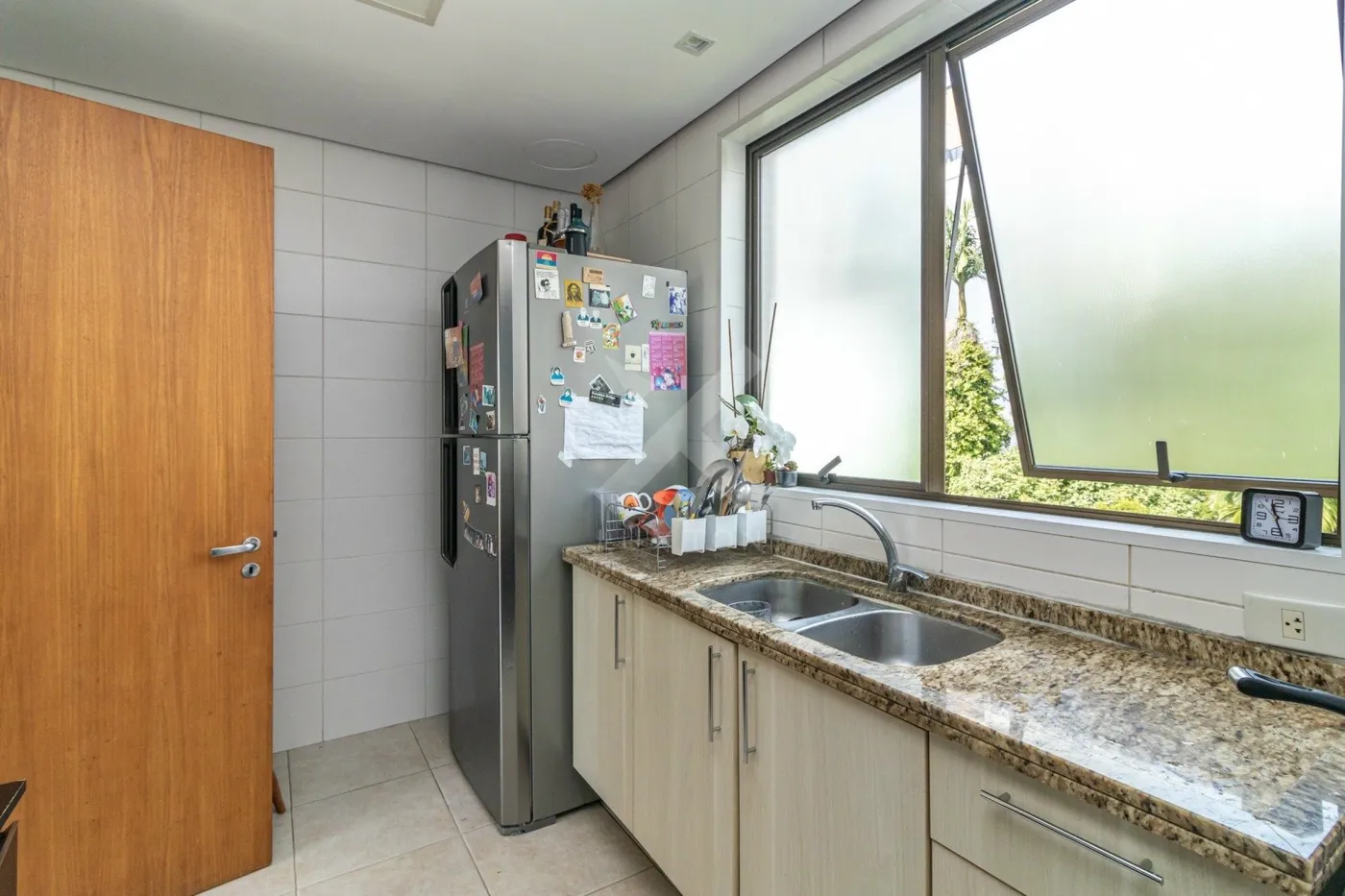 RBAA 130 Apto 37436 - Luxton Imóveis Exclusividades
