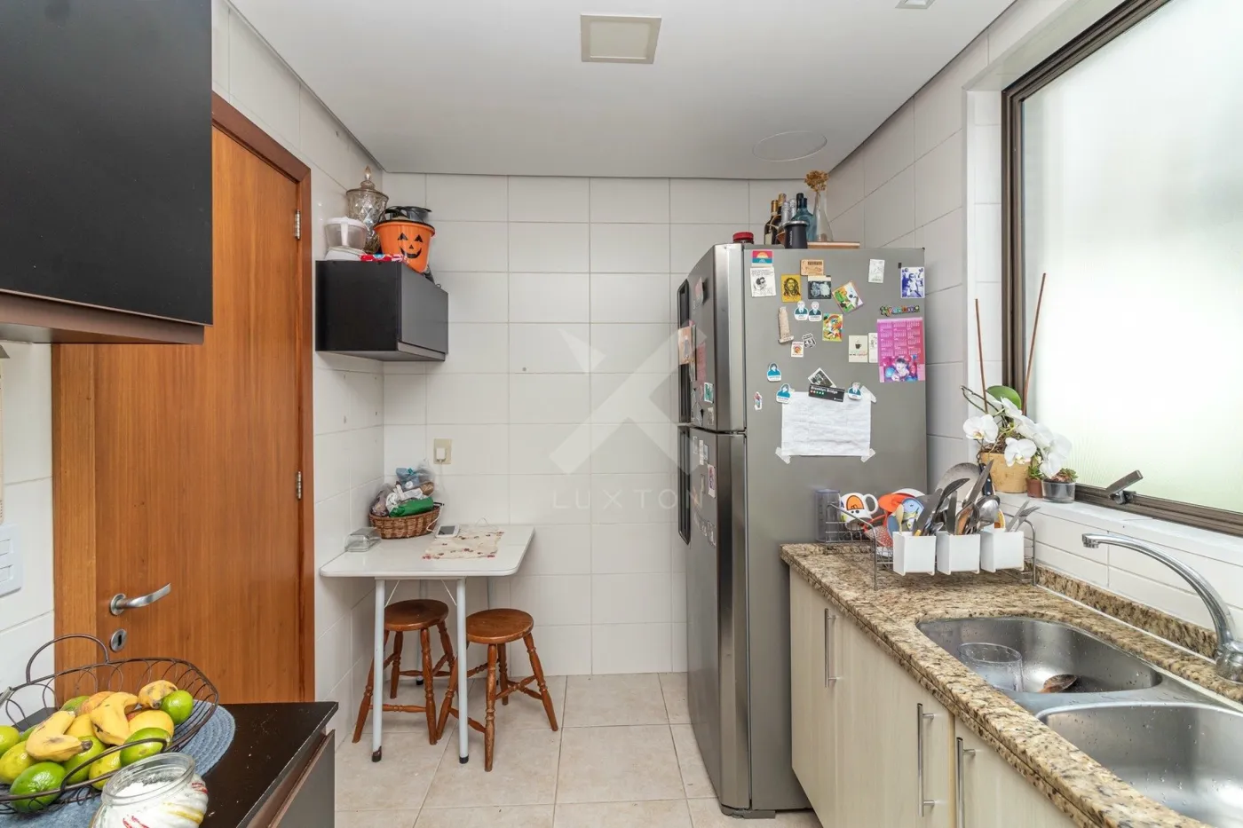 RBAA 130 Apto 37436 - Luxton Imóveis Exclusividades