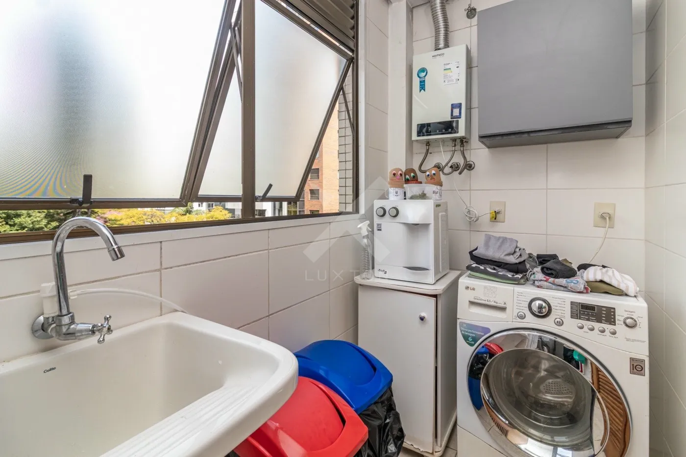 RBAA 130 Apto 37436 - Luxton Imóveis Exclusividades