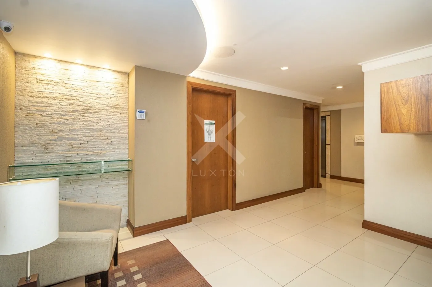 RBAA 130 Apto 37436 - Luxton Imóveis Exclusividades