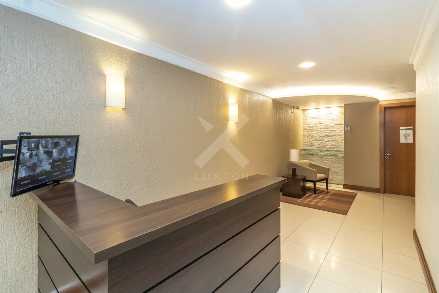 RBAA 130 Apto 37436 - Luxton Imóveis Exclusividades