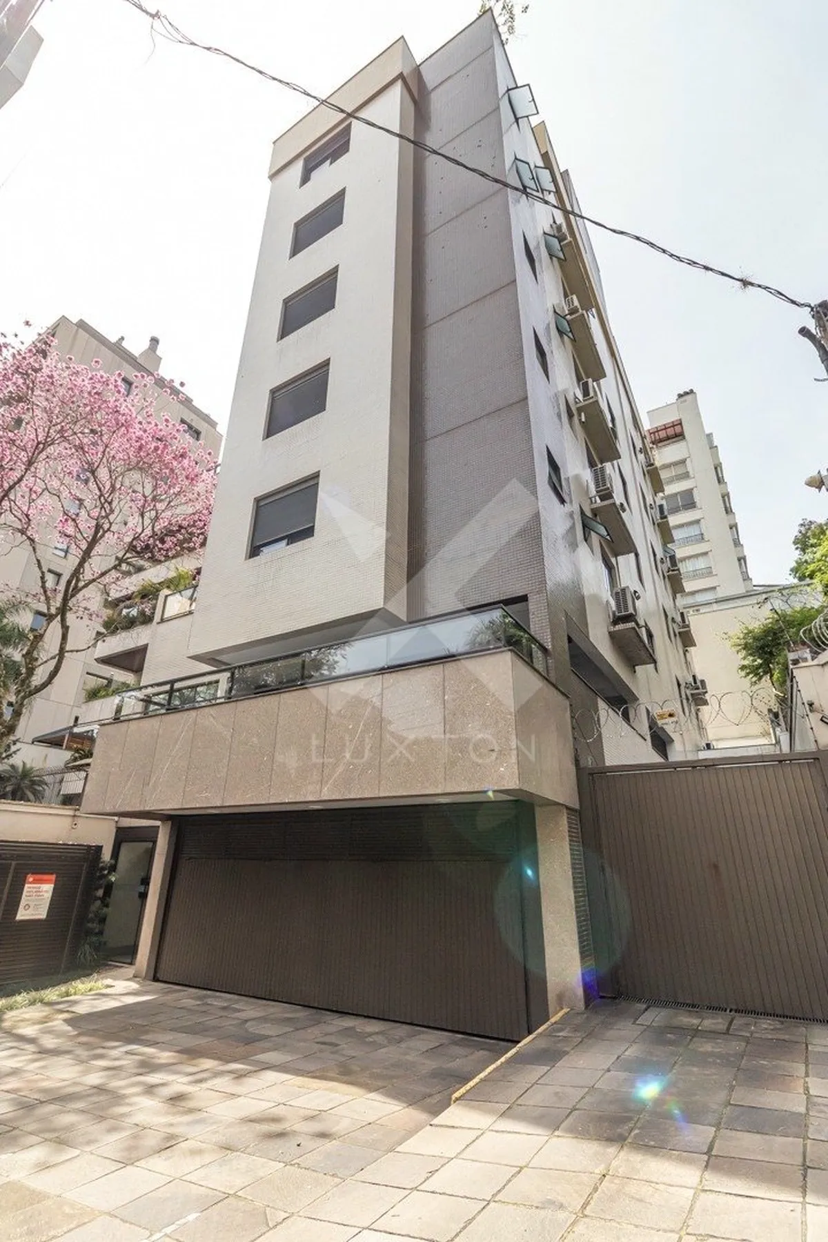 RBAA 130 Apto 37436 - Luxton Imóveis Exclusividades