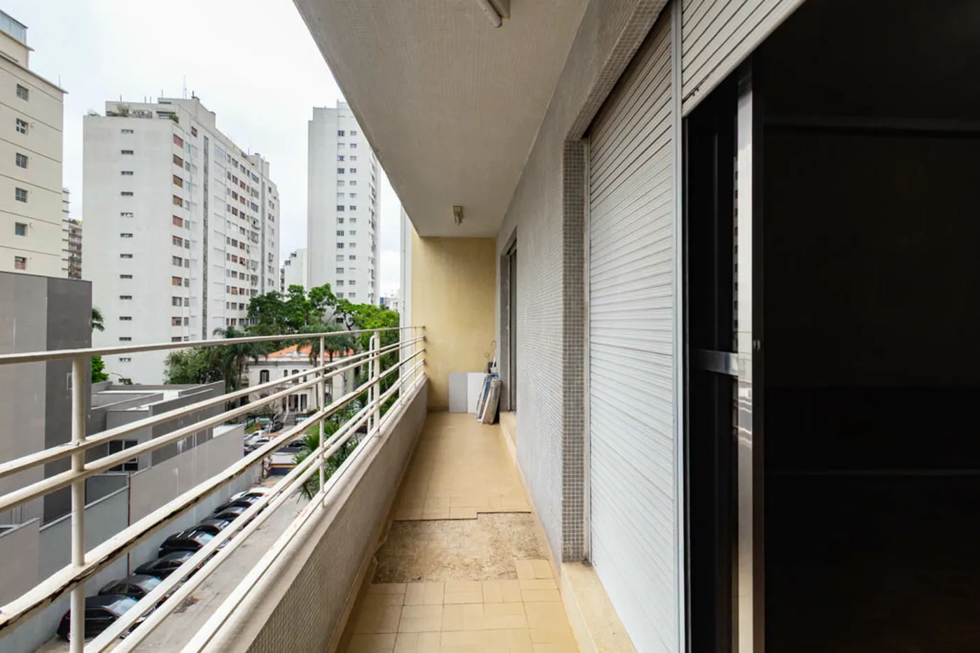 HM 382 Apto 12493993 - Fabio Lo Exclusividades
