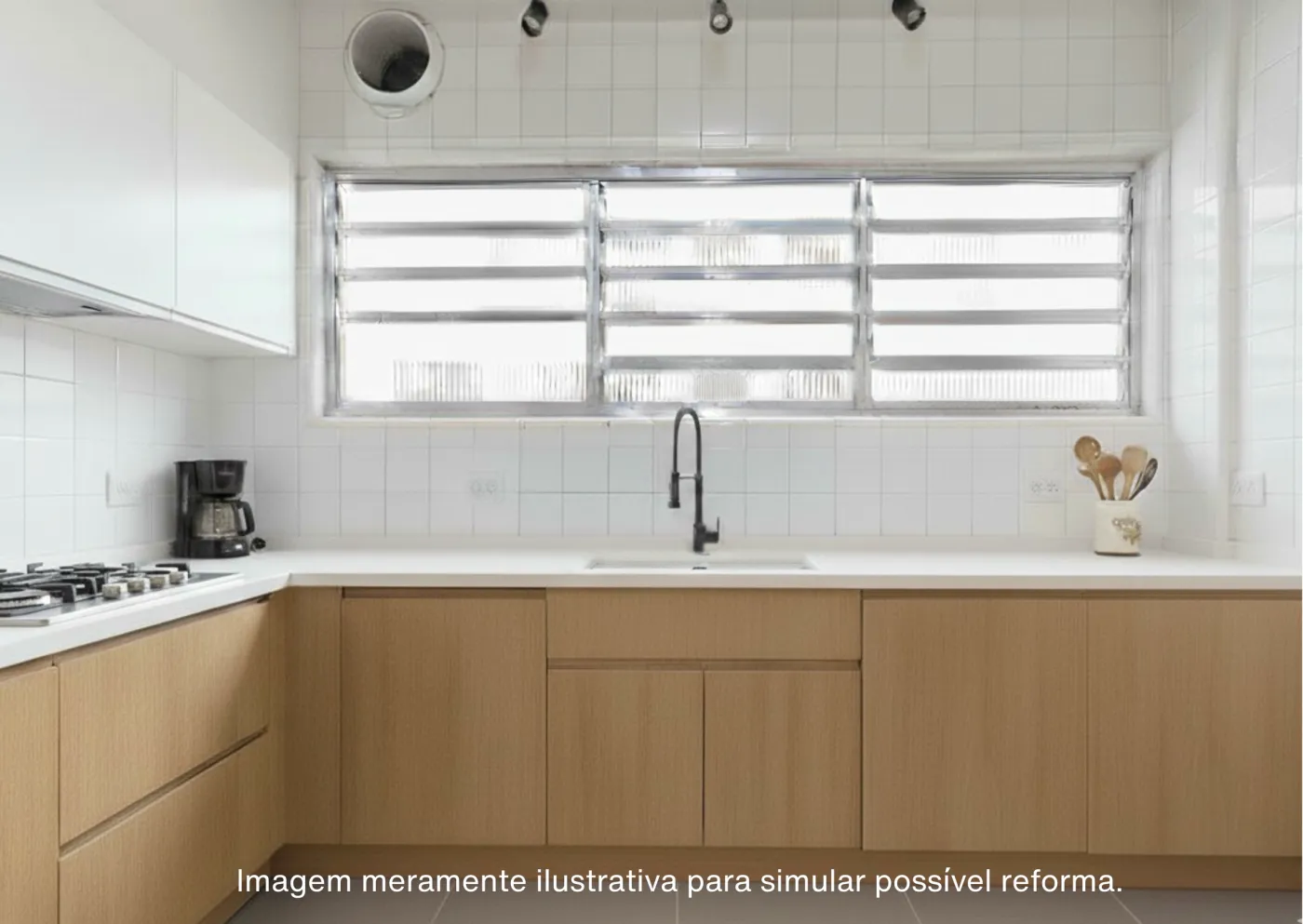 HM 382 Apto 12493993 - Fabio Lo Exclusividades