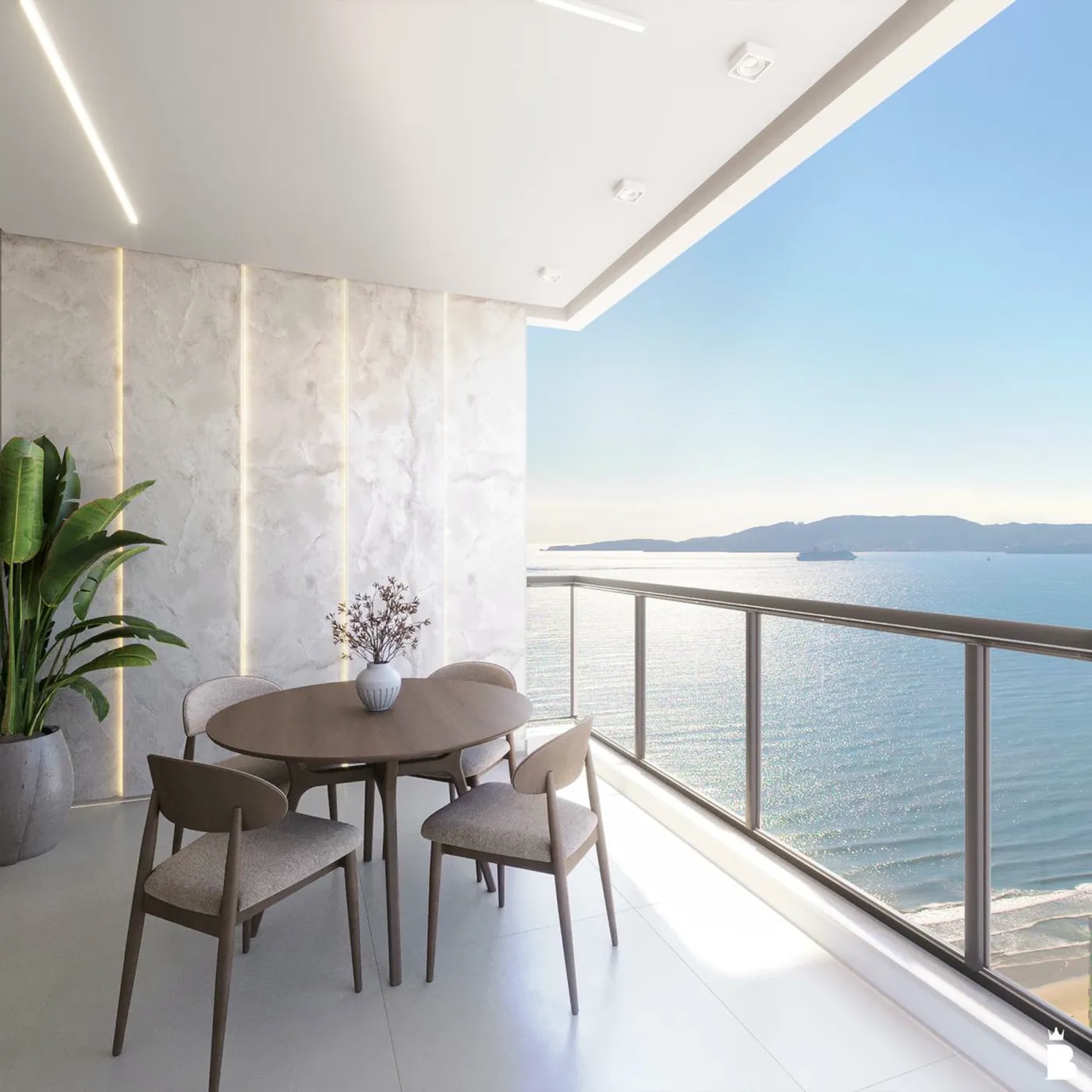 Onix Towers Residence - Branco Empreendimentos Onix Towers Residence - Branco Empreendimentos
