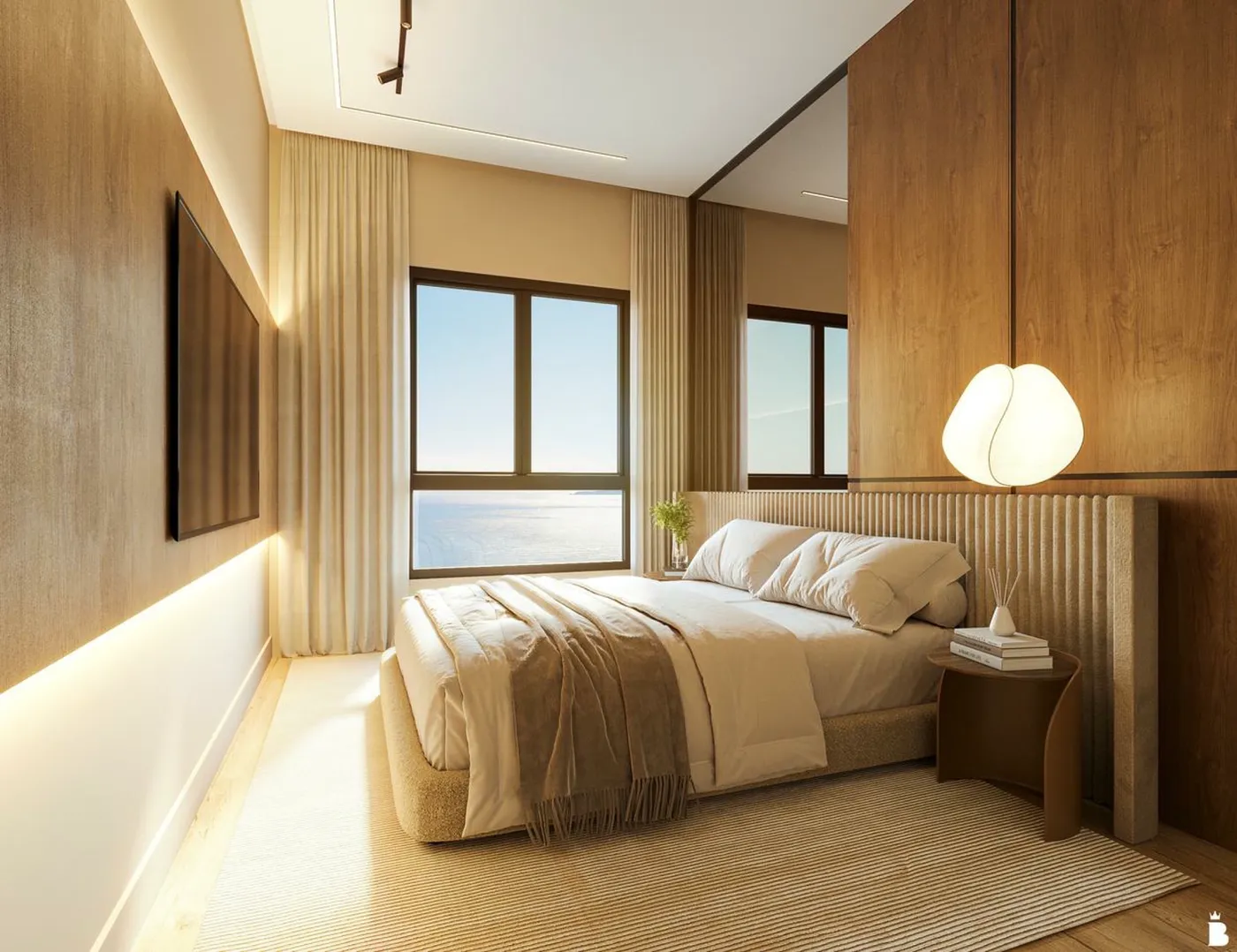 Onix Towers Residence - Branco Empreendimentos Onix Towers Residence - Branco Empreendimentos