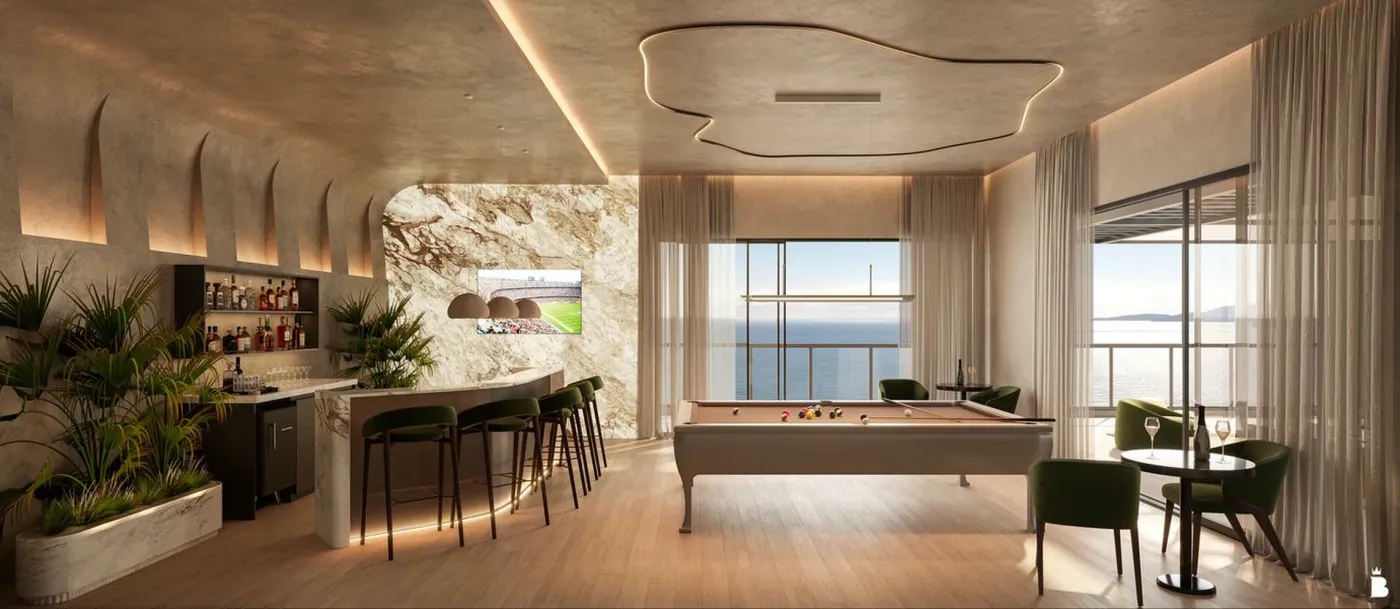 Onix Towers Residence - Branco Empreendimentos Onix Towers Residence - Branco Empreendimentos