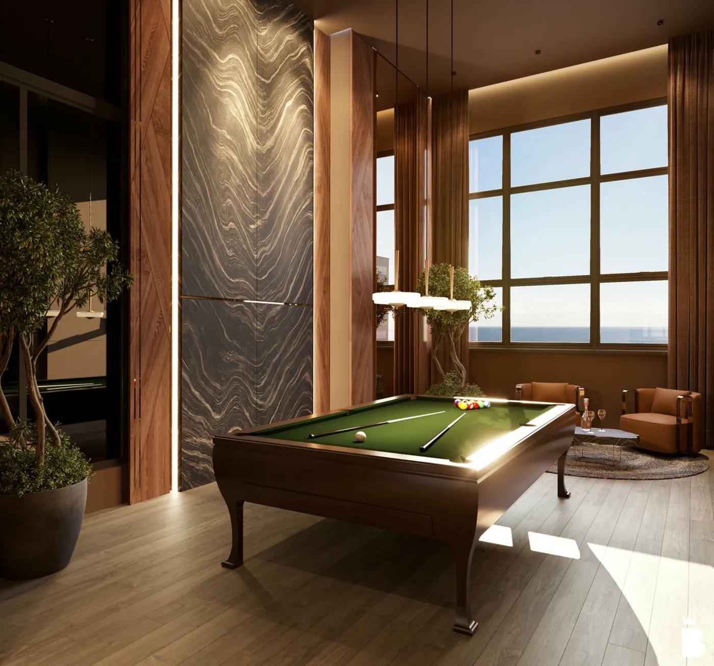 Onix Towers Residence - Branco Empreendimentos Onix Towers Residence - Branco Empreendimentos