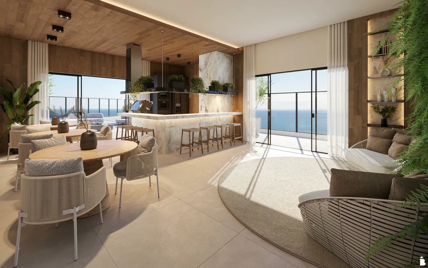 Onix Towers Residence - Branco Empreendimentos Onix Towers Residence - Branco Empreendimentos